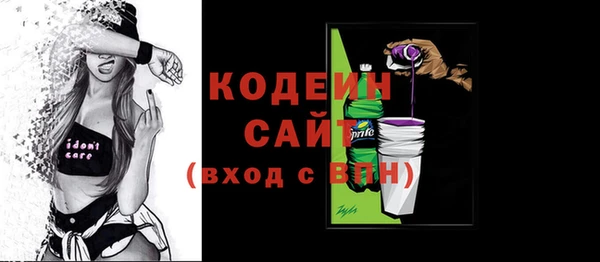 a pvp Няндома